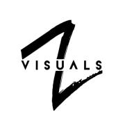 Zeal Visuals - Brisbane Videographer image 4